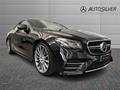 AutoSilver
