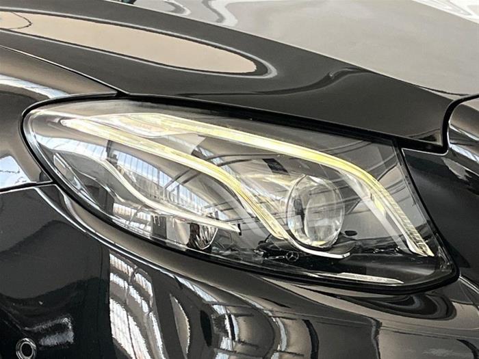 AutoSilver - MERCEDES-BENZ E 53 AMG | ID 44922