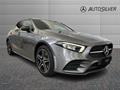 AutoSilver