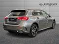 AutoSilver