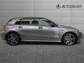 AutoSilver