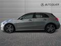 AutoSilver