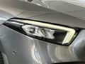 AutoSilver
