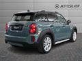 AutoSilver
