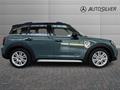 AutoSilver