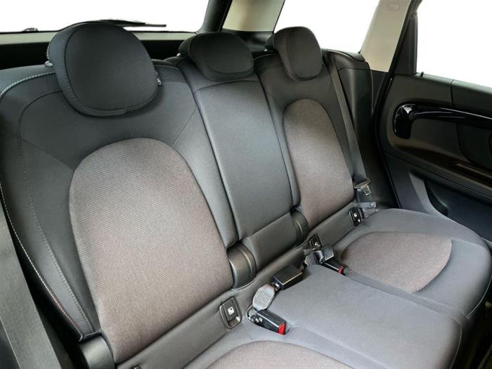 AutoSilver - MINI Countryman | ID 44908