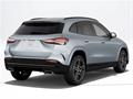 AutoSilver