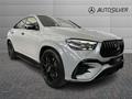 AutoSilver