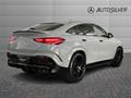 AutoSilver