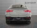 AutoSilver