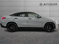 AutoSilver