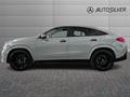 AutoSilver