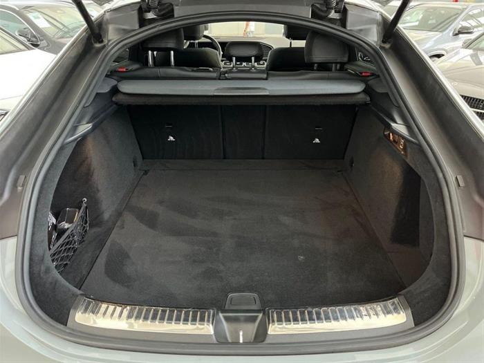 AutoSilver - MERCEDES-BENZ GLE 53 AMG | ID 44936