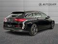 AutoSilver