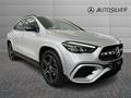 AutoSilver