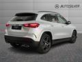 AutoSilver