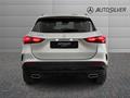 AutoSilver