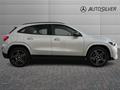 AutoSilver