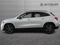 AutoSilver