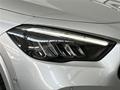 AutoSilver