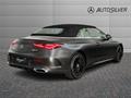 AutoSilver