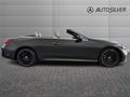 AutoSilver
