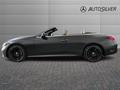 AutoSilver