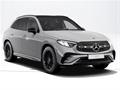AutoSilver