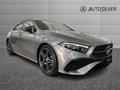 AutoSilver