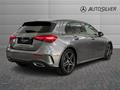 AutoSilver