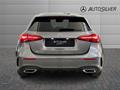 AutoSilver