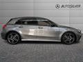 AutoSilver