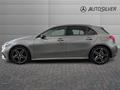 AutoSilver