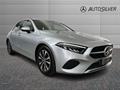 AutoSilver