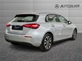 AutoSilver