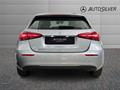 AutoSilver