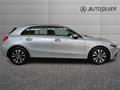 AutoSilver