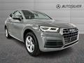 AutoSilver
