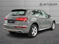 AutoSilver
