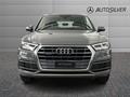 AutoSilver