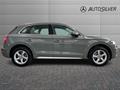AutoSilver