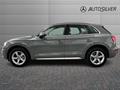 AutoSilver