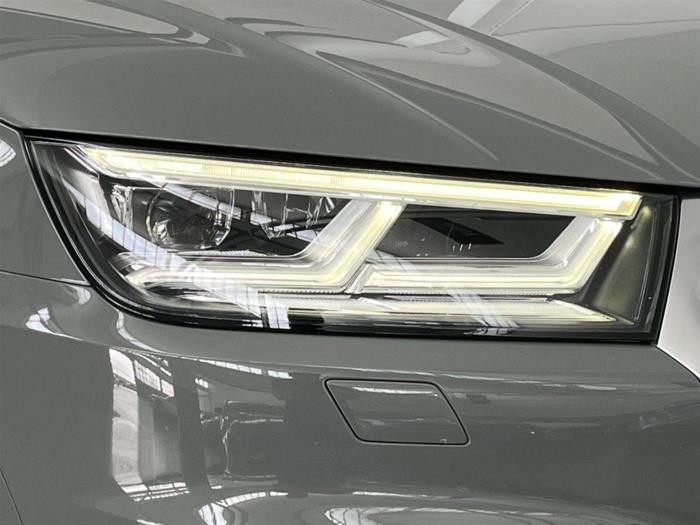 AutoSilver - AUDI Q5 | ID 45014