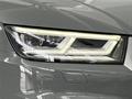 AutoSilver