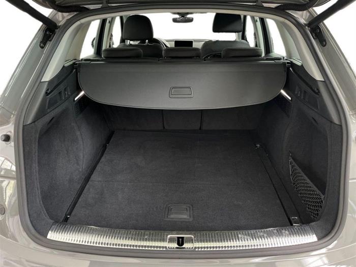 AutoSilver - AUDI Q5 | ID 45014