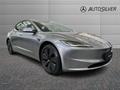 AutoSilver