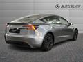 AutoSilver