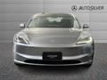 AutoSilver