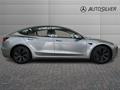 AutoSilver