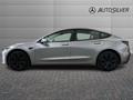 AutoSilver